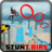 Super Bike Race Free Stunts icon