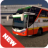 Livery Bus Harapan Jaya version 4.0