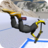 Snowscooter Freestyle Mountain icon