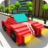 Speedy Car icon