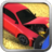 Car Crash 3D icon