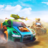 Cars of War 0.28.0.418