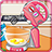 Cake Maker - Girls Games icon
