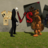 Slenderman VS Freddy The Fazbear version 1.0.1
