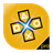 Emulator PRo icon