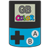 GBC Emulator icon