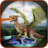 Dragon Warrior World icon