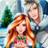 Fantasy Love Story Games version 20.0