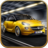 Car Racing Fever icon