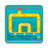Pipes APK Download