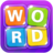 WordWriter 1.1