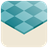 Premium Chess Mobile version 1.0.0.1031