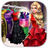 Sery Runway Dolly Dress Up icon