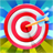 Archery Master APK Download