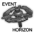 Event Horizon - Frontier version 2.0.2