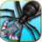Descargar Spider Hunter Amazing City 3D