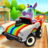 Pony Car Racing version 1.1.9