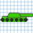 Tanks version 1.15