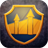 Stronghold version 1.0.0