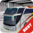 Livery Bus Garuda Mas version 4.0