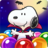 Snoopy Pop 1.26.004