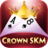 Crown Shan Koe Mee