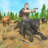 Sniper Hunt Counter Safari Attack version 1.0.1