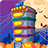 Pocket Tower icon