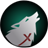 WerewolfX icon