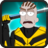 Next War APK Download