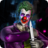 City Clown Attack Survival icon