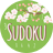 Sudoku 1.3.14