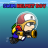 Swim Helmet Boy Game icon
