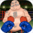 Boxing superstars KO Champion 25