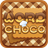 Word Choco version 1.0.0