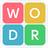 WordSearch APK Download