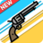 Bang! Party Game icon