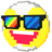 Pixel Art 3D icon