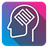 Maze Mind icon