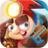 Idle Dwarfs icon