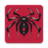 Spider version 5.0.1.3110