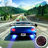 Street Racing 3D version 1.7.6