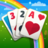 Solitaire 1.0.5