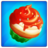 Idle Sweet Bakery icon
