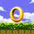Sonic Advance Return icon