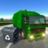 Descargar City Garbage Truck 2018: Road Cleaner Sweeper Game