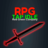 Rpg tap idle icon