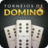 Domino version 40.11
