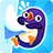 Leapmasters APK Download