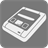 John SNES Lite version 3.80